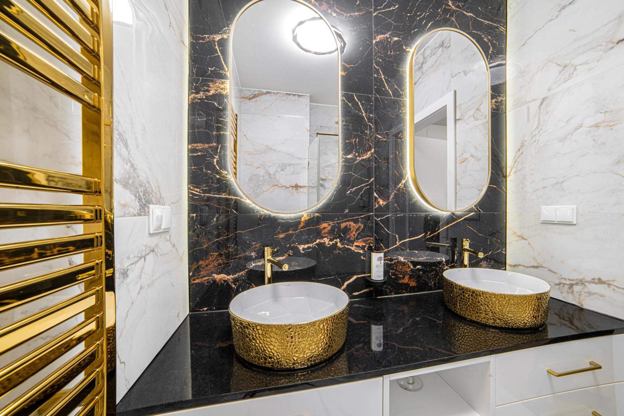 Drim Apartaments Gdańsk Extérieur photo