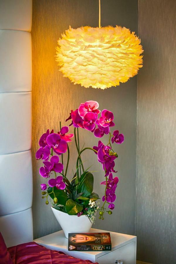 Drim Apartaments Gdańsk Extérieur photo